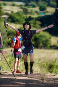 BIB: 
                            <button type="button" onclick="openModal(19171143)" class="btn btn-primary btn-sm float-right btn-popup" data-toggle="modal" data-target=".modal-high-quality">
                        <i class="fas fa-shopping-cart"></i> Add to Cart
                    </button>
                                            <button type="button" onclick="isThisMe(19171143, true)" class="btn btn-success btn-sm float-right btn-popup btn-isme hidden" data-toggle="tooltip" data-placement="bottom" title="นี่คือรูปของคุณใช่ไหม คลิกที่นี่เพื่อเอาเข้าอัลบั้ม">
                        <i class="fas fa-plus"></i> Add to album
                    </button>
                    <button type="button" onclick="isThisMe(19171143, false)" class="btn btn-warning btn-sm float-right btn-popup btn-isnotme hidden">
                        <i class="fas fa-ban"></i> Remove from album
                    </button>